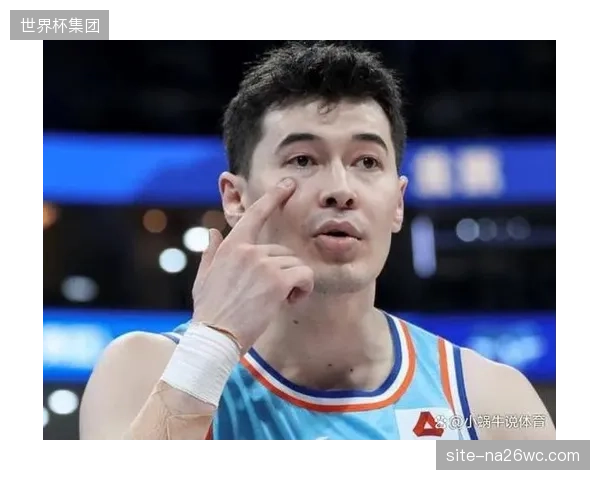新疆队赛季中频繁更换主教练，球队战术体系不稳导致无缘季后赛。