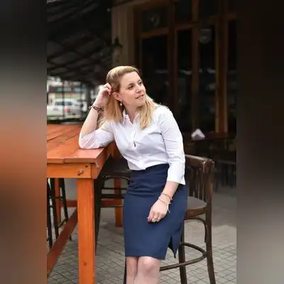 贺枫