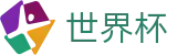 世界杯买球（中国）官方网站 | 网页版入口 · 在线登录与快速注册