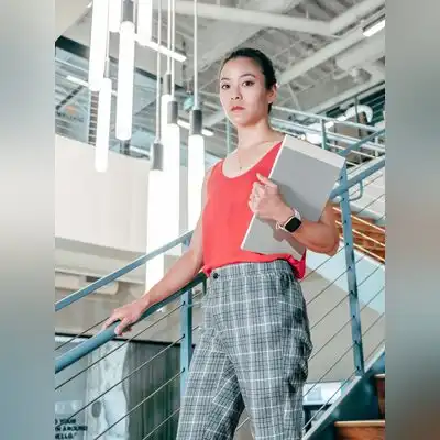谢河萱