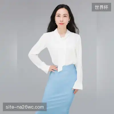张楚岚